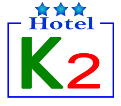 Offerte Ultimo Minuto - Hotel K2