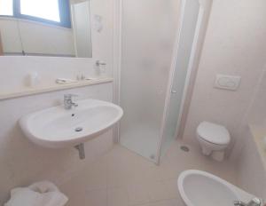 camera-222-bagno